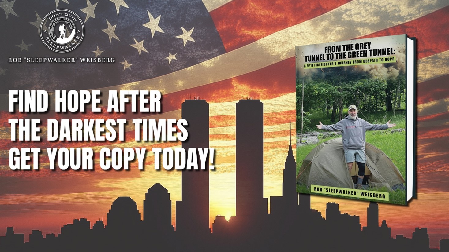 Pathways to Healing: Overcoming PTSD through Nature, Support, and Resilience