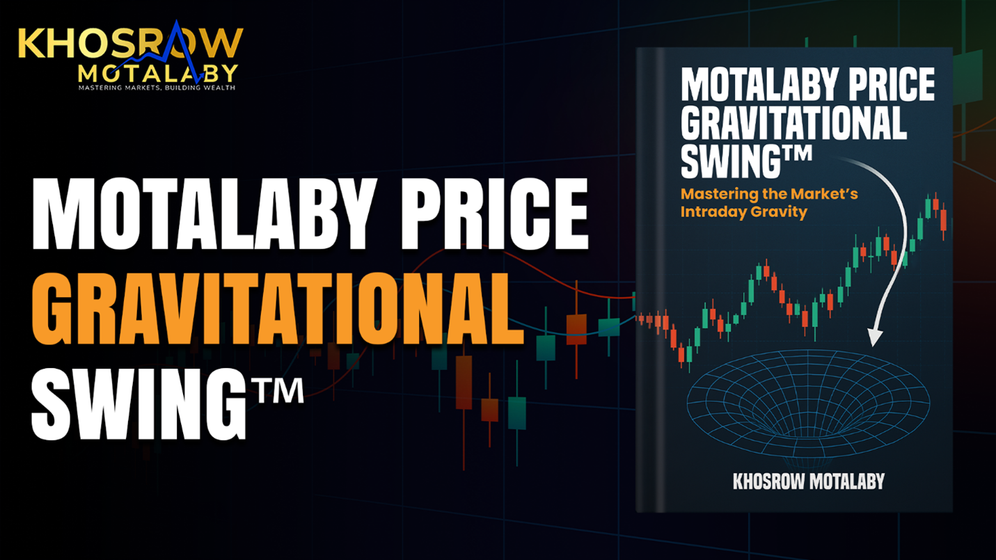 The Real History of the Regent Diamond — and How Fiction Revived It