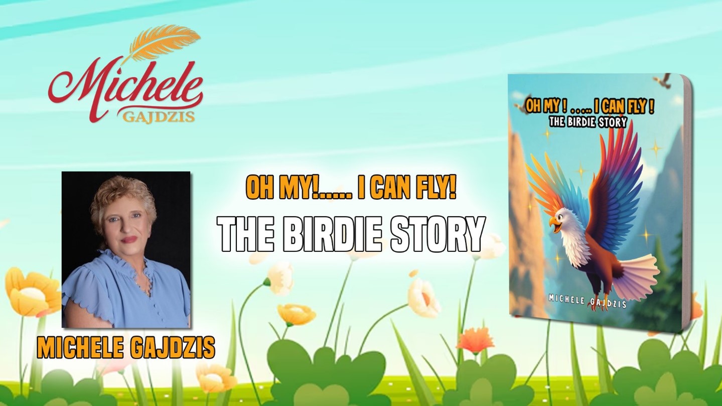 Why Patience Is Part of Growth: “Time Will Tell” as a Message of Hope